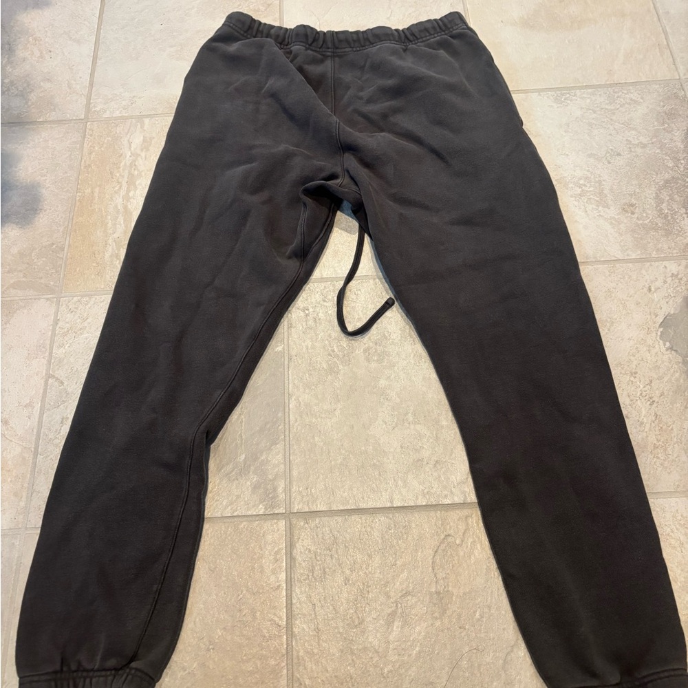 Essentials Sweats - image 4